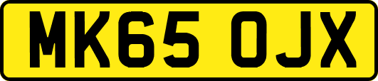MK65OJX