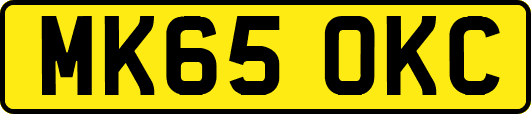 MK65OKC
