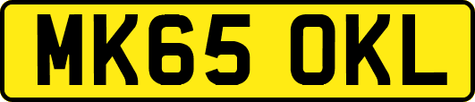 MK65OKL