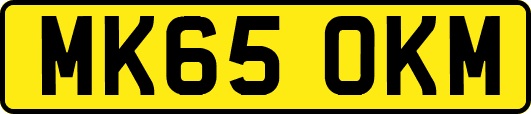 MK65OKM