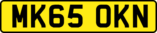 MK65OKN