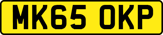 MK65OKP