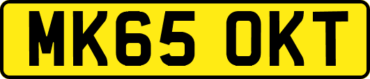 MK65OKT