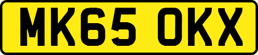 MK65OKX
