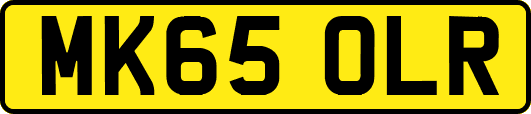 MK65OLR