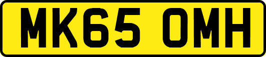 MK65OMH