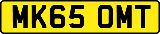MK65OMT