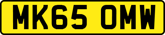 MK65OMW