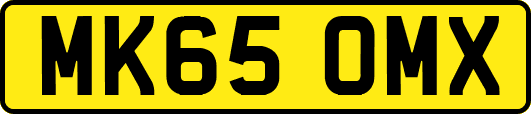 MK65OMX