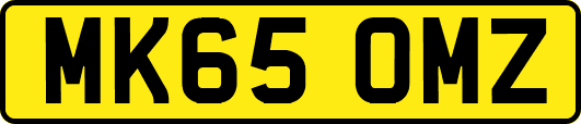 MK65OMZ
