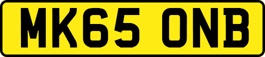 MK65ONB