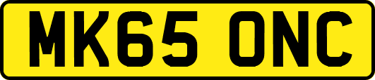 MK65ONC