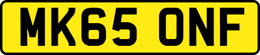 MK65ONF