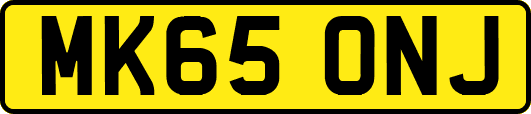 MK65ONJ