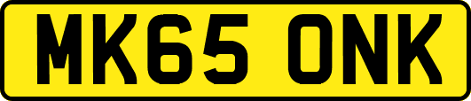 MK65ONK