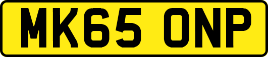 MK65ONP