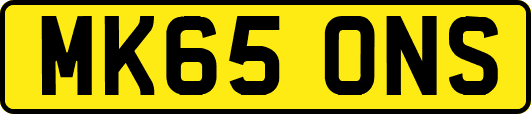 MK65ONS
