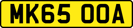MK65OOA