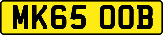 MK65OOB