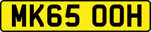 MK65OOH