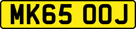 MK65OOJ