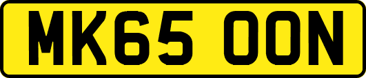 MK65OON