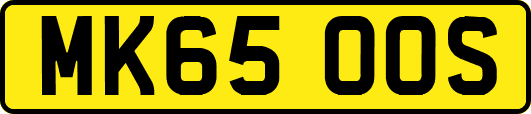 MK65OOS
