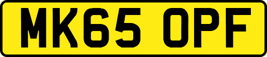 MK65OPF
