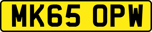 MK65OPW