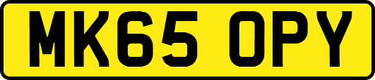 MK65OPY