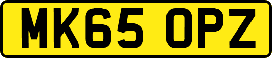 MK65OPZ