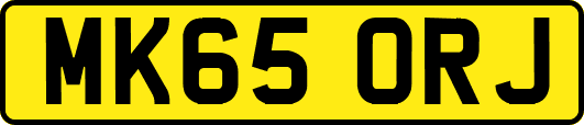 MK65ORJ
