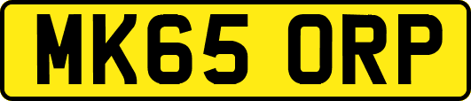 MK65ORP