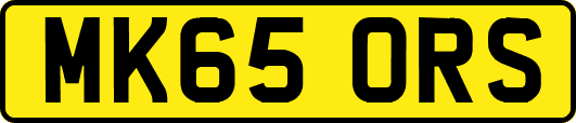 MK65ORS
