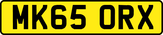 MK65ORX