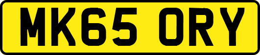 MK65ORY