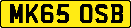 MK65OSB