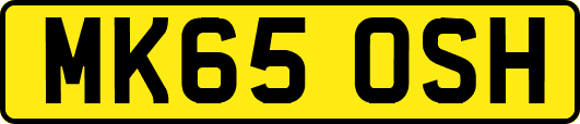 MK65OSH