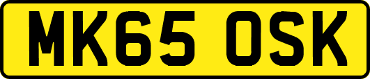 MK65OSK