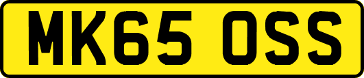 MK65OSS