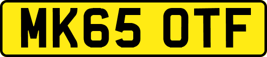 MK65OTF