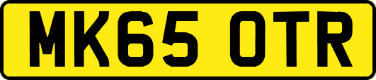 MK65OTR