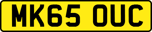 MK65OUC
