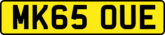 MK65OUE