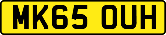 MK65OUH
