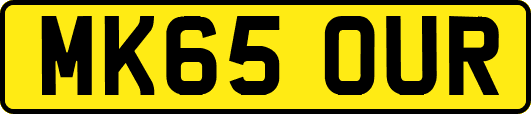 MK65OUR