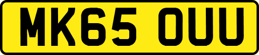 MK65OUU