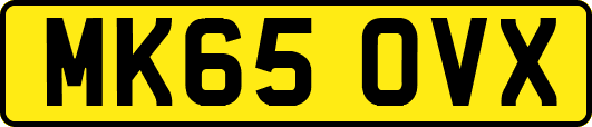 MK65OVX