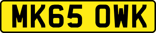 MK65OWK