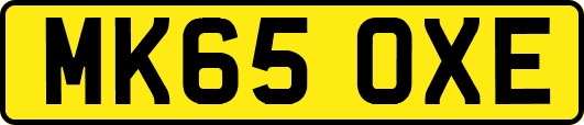 MK65OXE